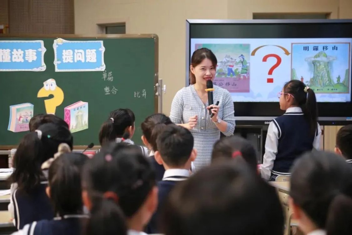 聯播pro：河南省政府新任免一批干部