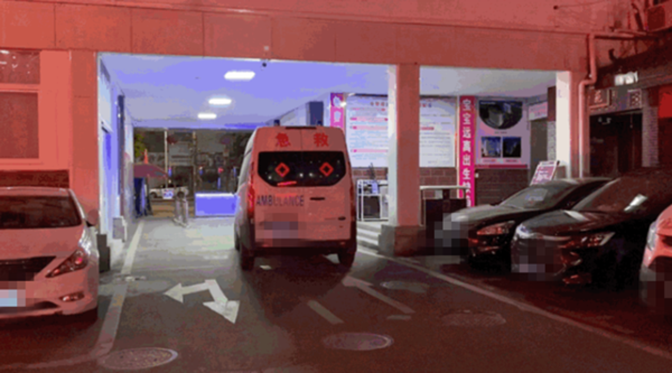南阳市卧龙区妇幼保健院：一例超肥胖孕妇剖宫产幕后的医患情怀