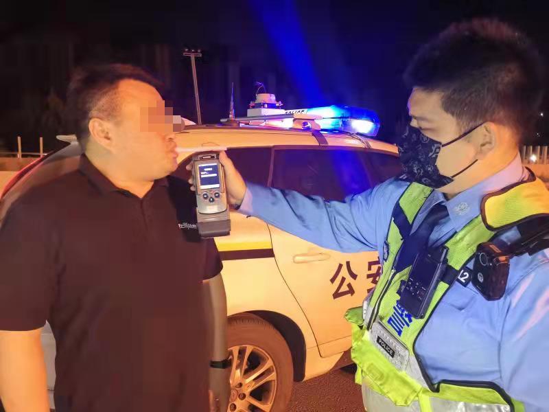 五一假期郑州如何避开拥堵 郑州交警发布出行提示