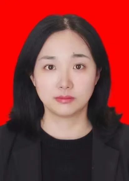 24名个人15个集体第9届67信阳青年五四奖章公示