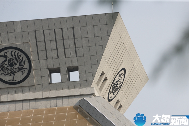 河南博物院4月29日起恢复开放啦 河南博物院如何预约？