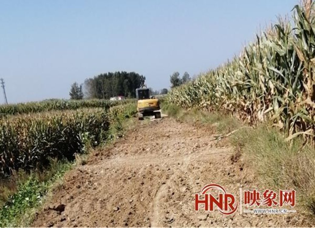 准确把握“国之大者”的河南责任