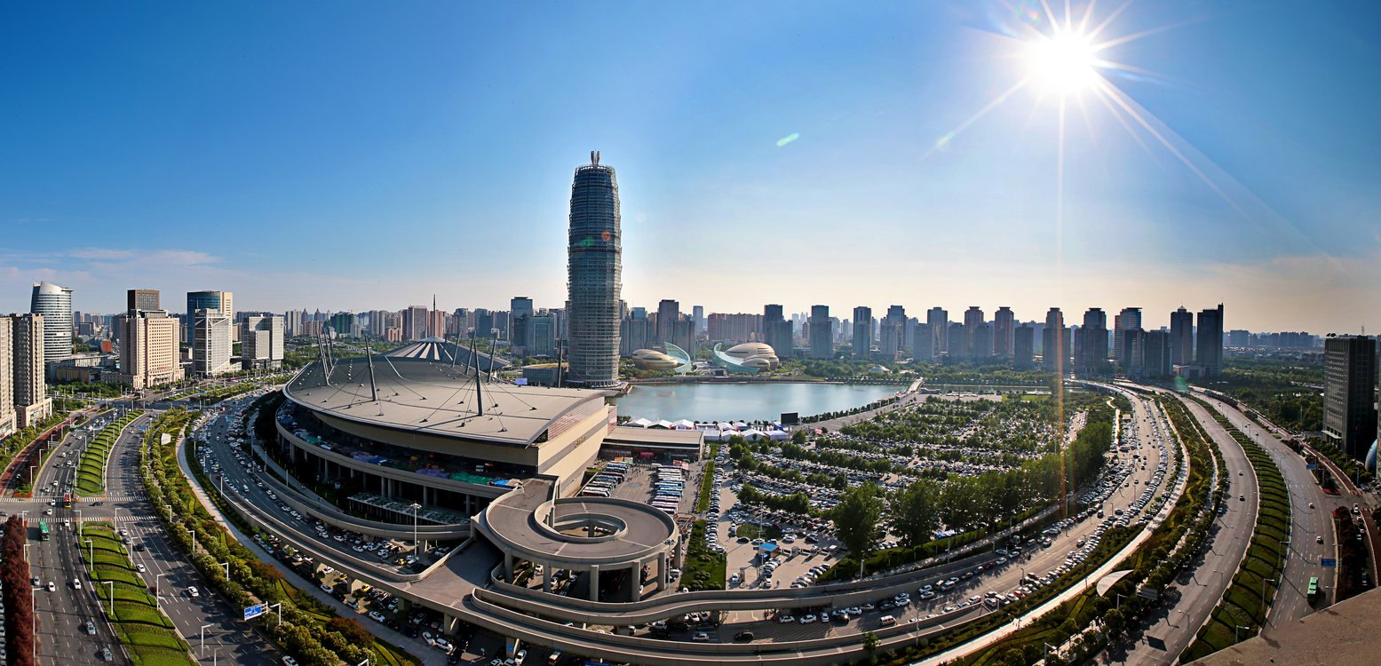 大象网-河南广播电视台-河南网络广播电视台