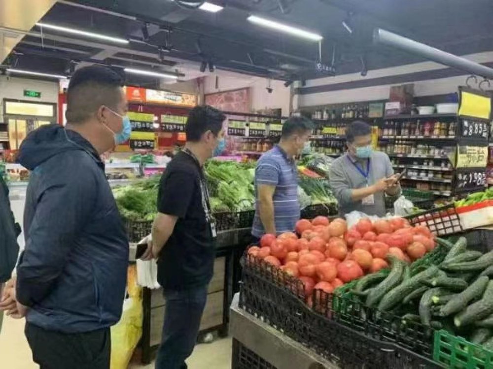 聯(lián)播PRO：鄭州新增6例確診、27例無癥狀感染者，活動軌跡公布