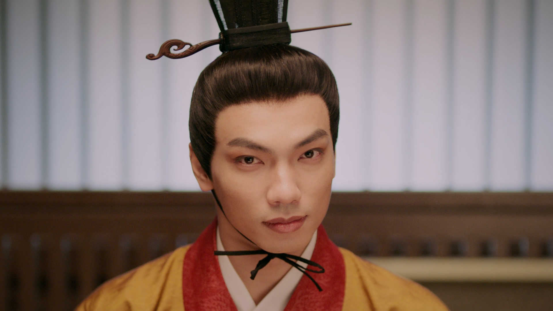 辟个谣司马相如不是渣男