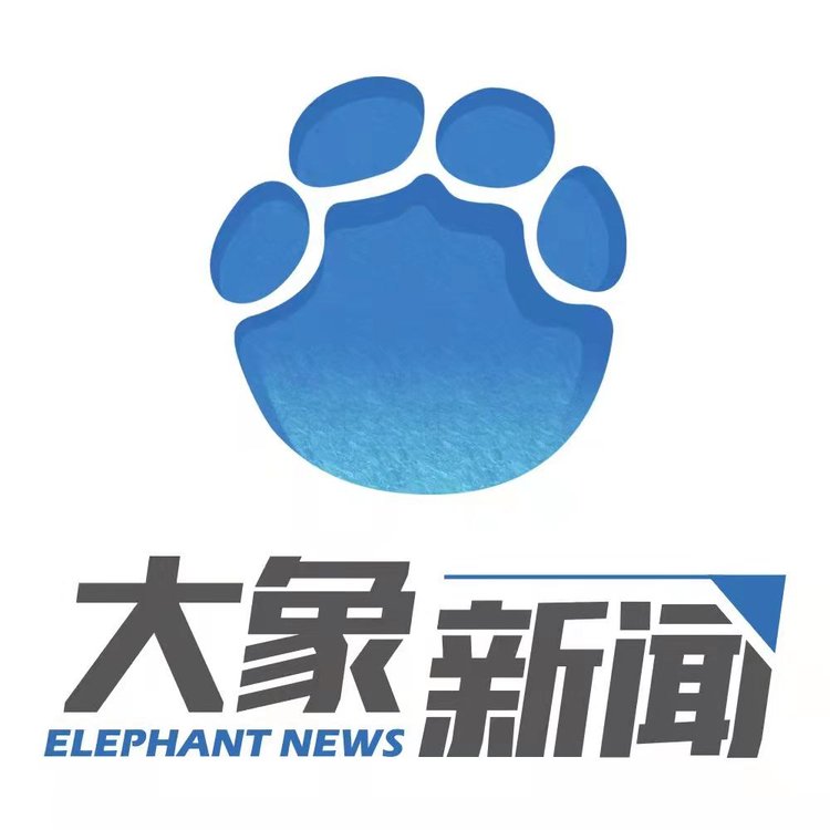 修武县：“万人助万企” 跑出经济恢复“加速度”