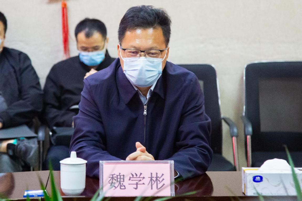 政企协作同战疫科技助力提效率郑州航空港实验区赠送30