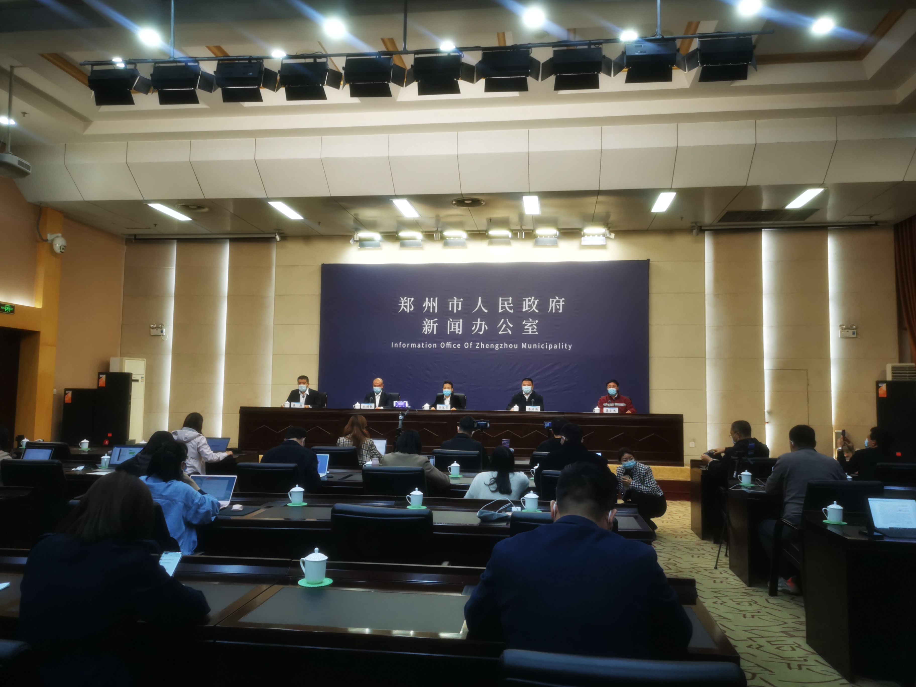 积水潭医院代挂专家号加代问诊突发状况第一时间响应，不耽误病情的简单介绍